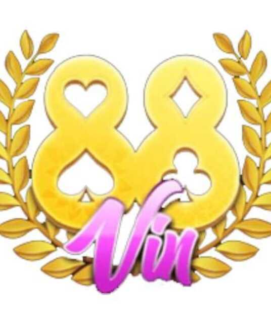 avatar Cổng game 88Vin