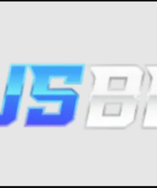 avatar Nhà Cái USBET