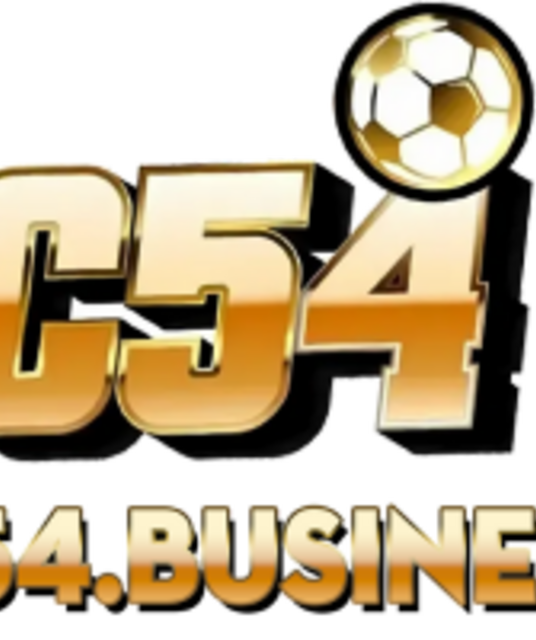 avatar C54 Business