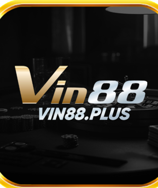 avatar ​VIN88