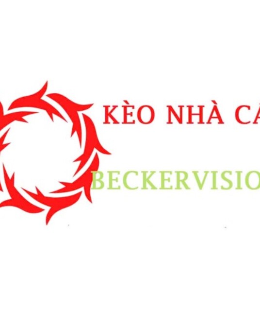 avatar Kèo Nhà Cái