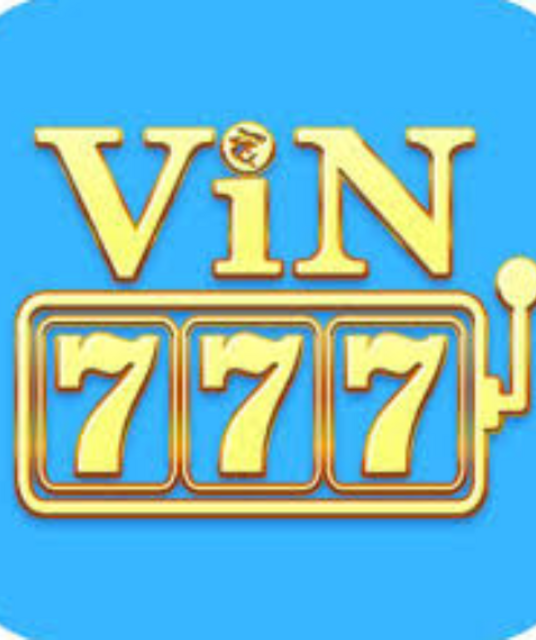 avatar VIN777