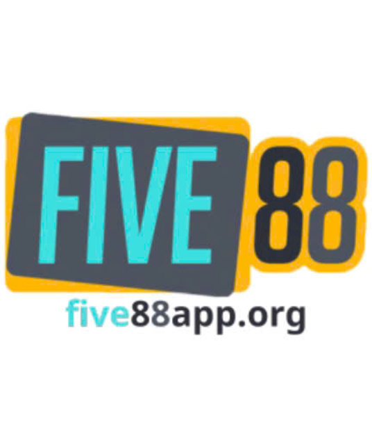 avatar Five88