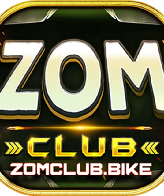 avatar Zomclub