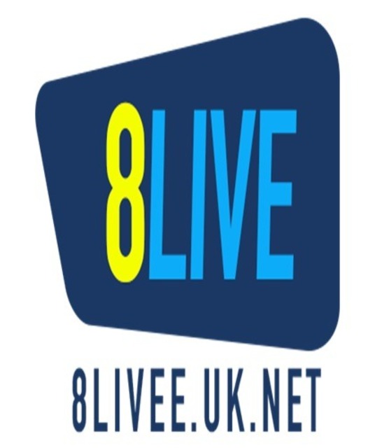 avatar 8LIVE - CỔNG GAME LIVE TRỰC TUYẾN 8LIVE ĐỘC QUYỀN