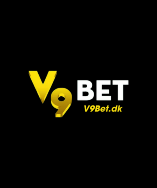 avatar V9BET 