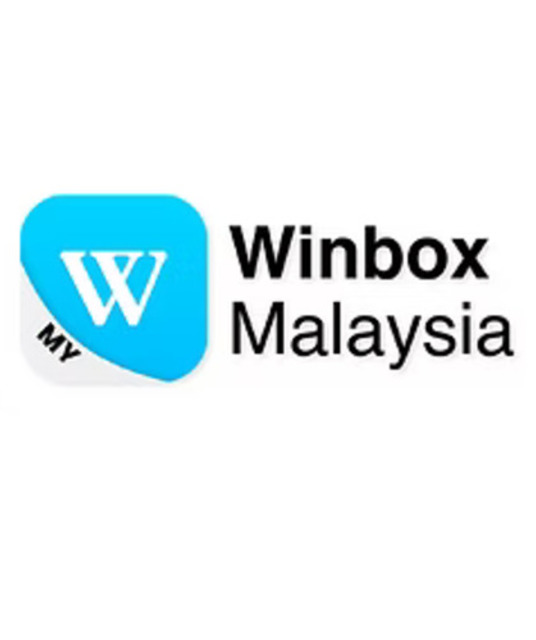 avatar Winbox Malaysia
