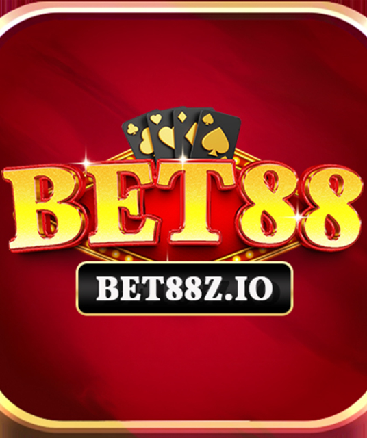 avatar Nhà cái Bet88