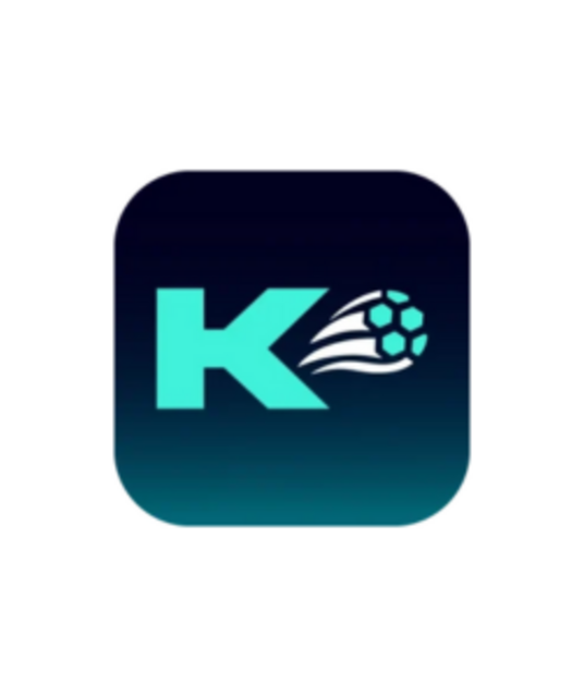 avatar Tỷ Lệ Bóng Đá