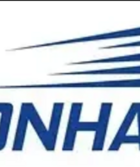 avatar Keonhacaiimmo