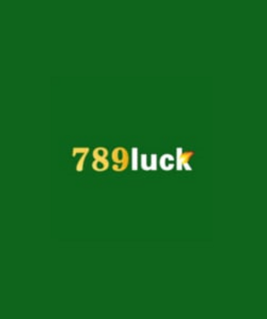 avatar 789Luck