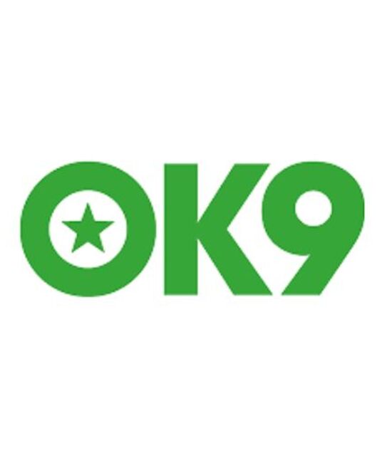 avatar ok9 jogo plataforma de jogos online com prêmios e emoção