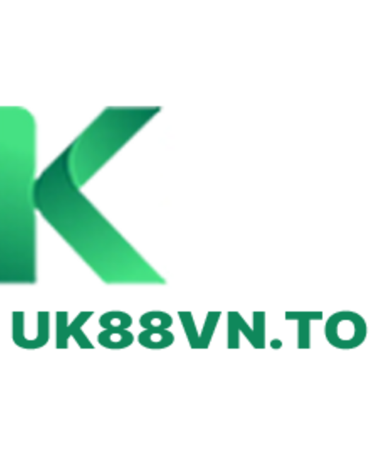 avatar Uk88vn To