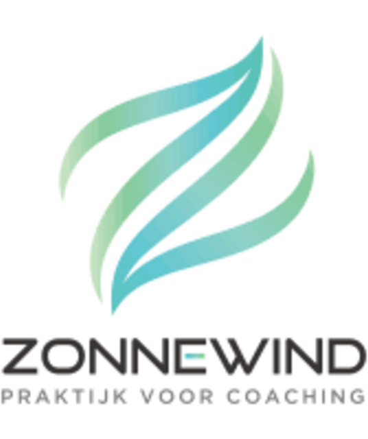 avatar Zonnewind Coaching