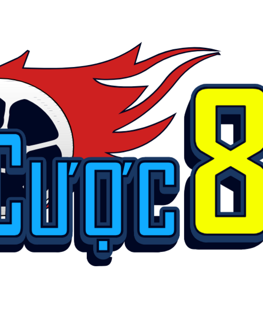 avatar Trang cá độ bóng đá