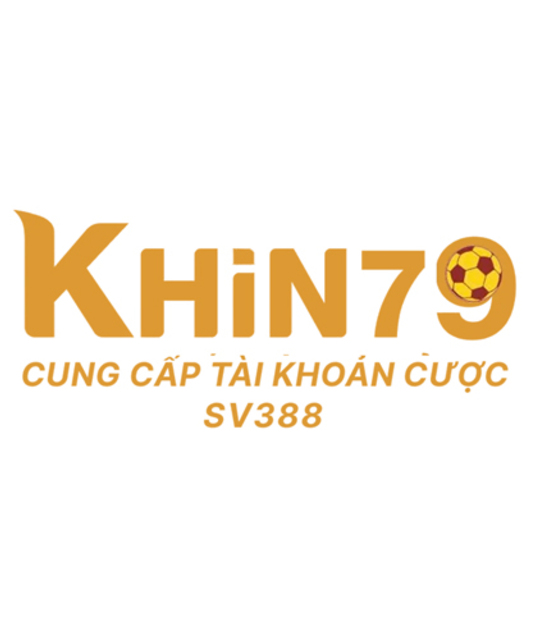 avatar Khin79