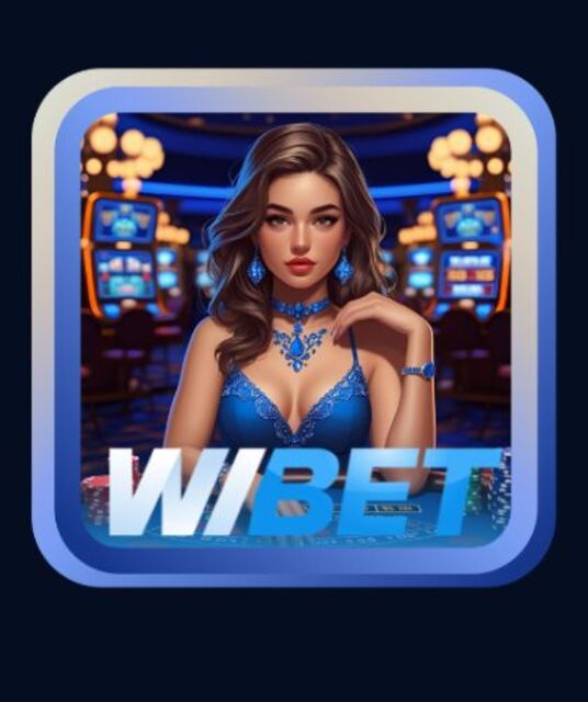 avatar WIBET