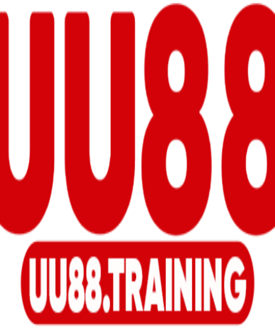 avatar UU88training
