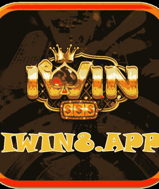 avatar IWIN - Cổng Game Bài