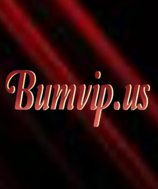avatar Bumvip
