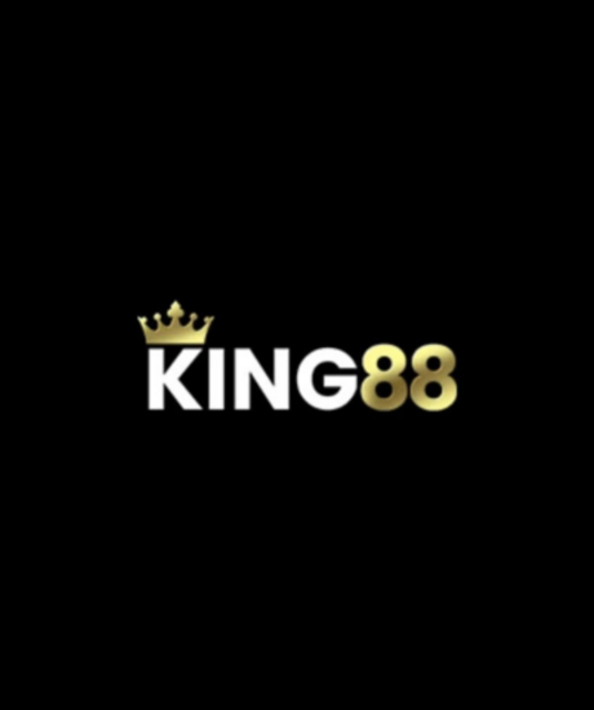 avatar king88