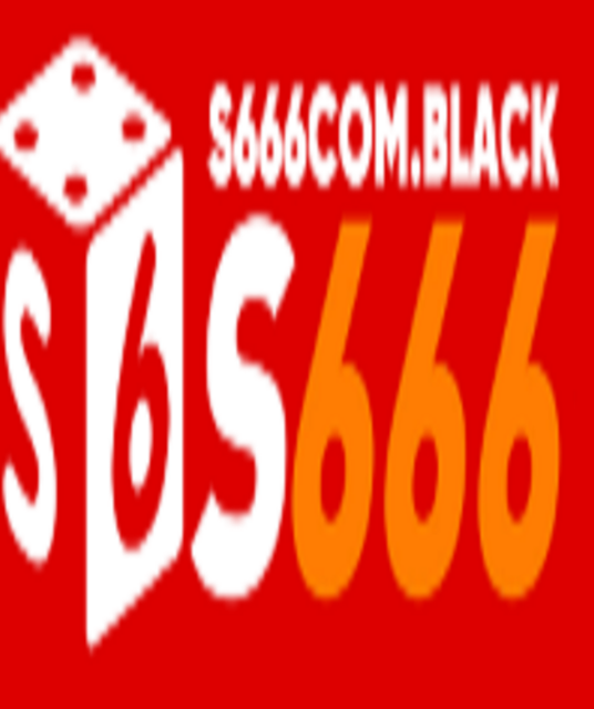 avatar s666 comblack