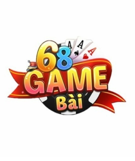 avatar 68GAMEBAI