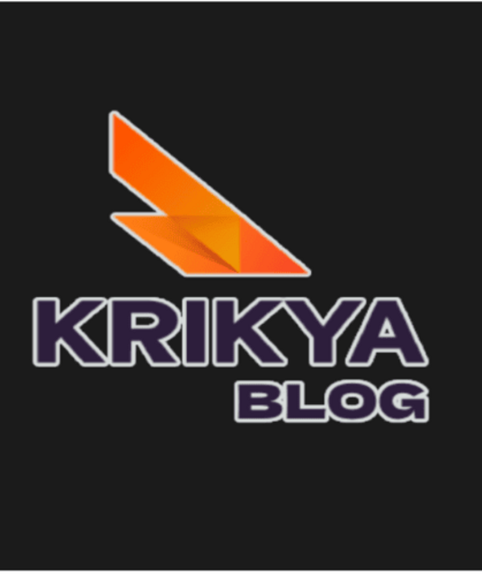 avatar Krikya11 blog
