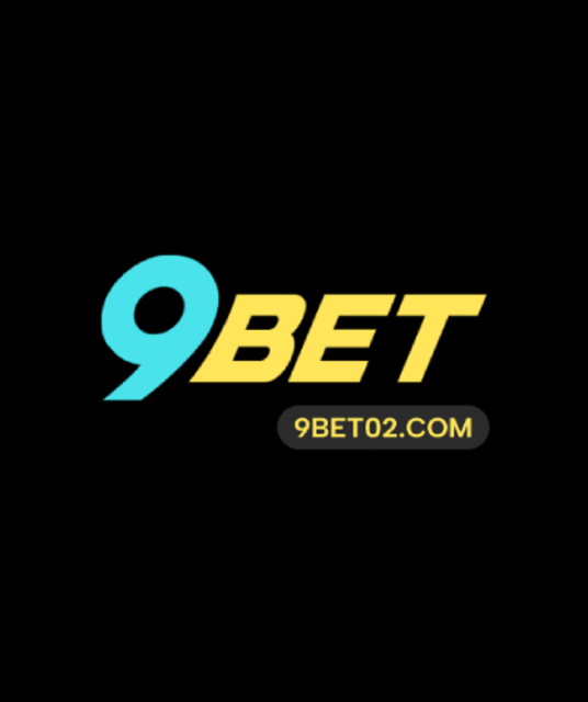 avatar 9bet02com