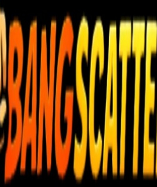 avatar BangScatter com