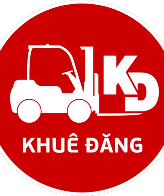 avatar Xe nâng Khuê Đăng