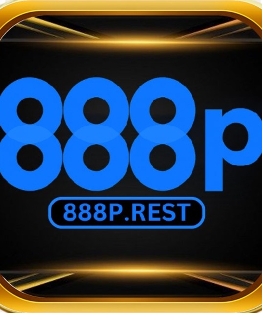 avatar 888P 