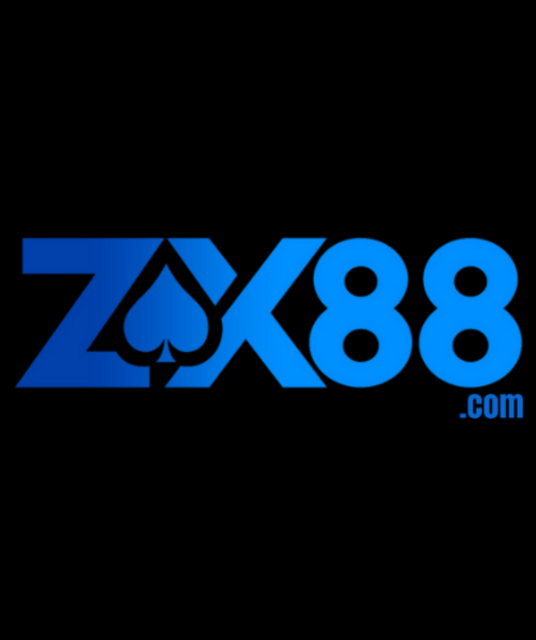 avatar ZX88 – Nạp Nhanh, Chơi Mọi Nơi, Nhận Thưởng Liền Tay