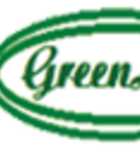 avatar Cây Xanh Green Life
