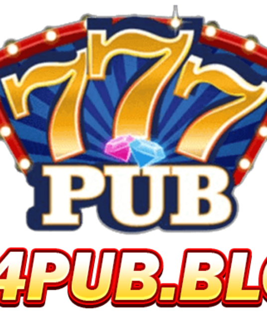 avatar Bookmaker 774PUB