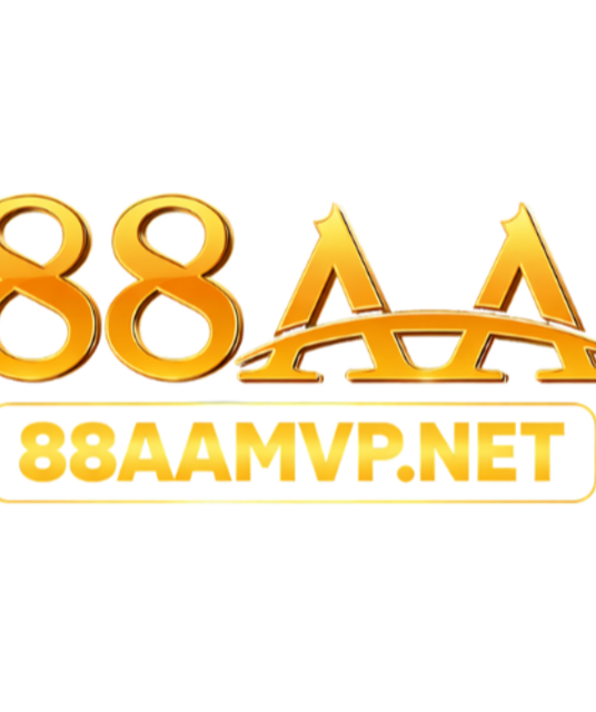 avatar 88AA MVP