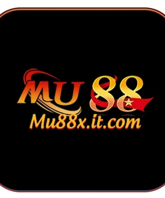 avatar MU88 – Cổng Giải Trí Online An Toàn  Slot  Game Bài