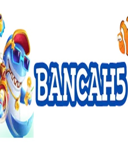 avatar BANCAH5