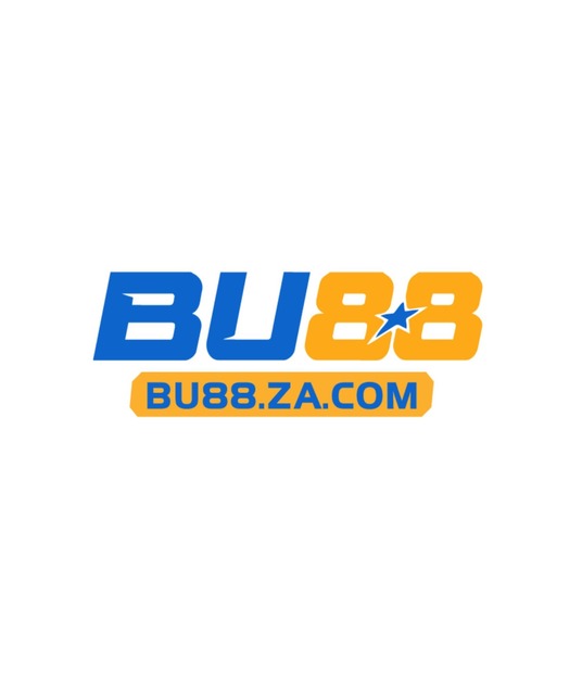 avatar BU88