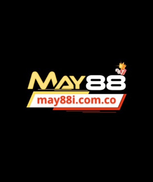 avatar MAY88