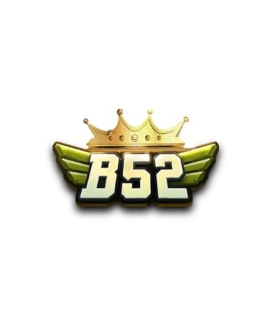 avatar b52talk