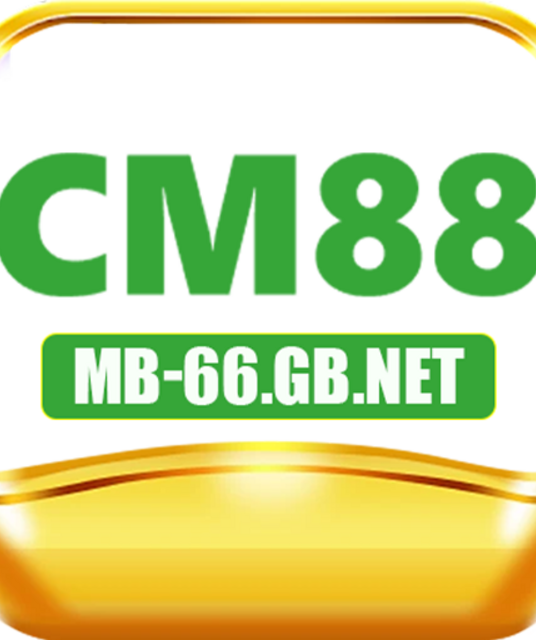 avatar cm88ukcom
