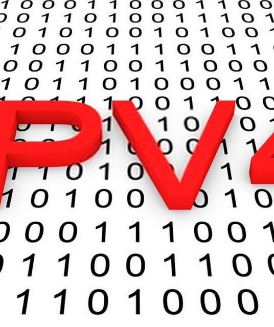 avatar Proxy Checker