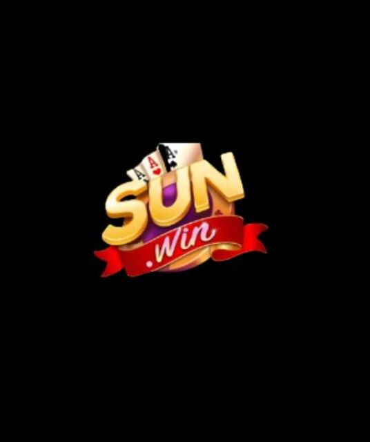 avatar SUNWIN IEMFELLOWSHIPS COM