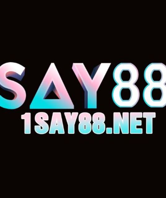 avatar Say88 Cổng Giải Trí Trực Tuyến