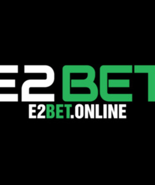 avatar E2BET