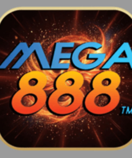 avatar Mega888 Support