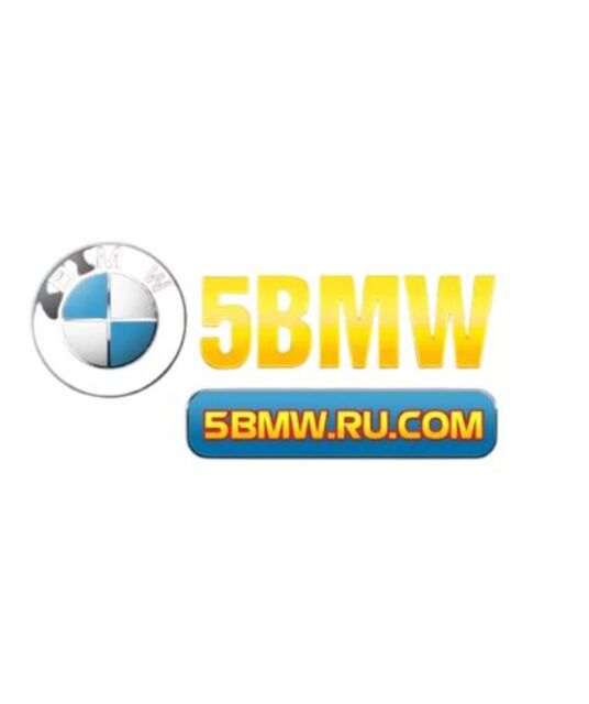 avatar Bookmaker 5BMW