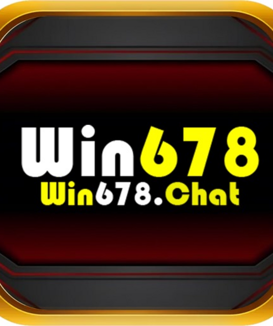 avatar Win678chat