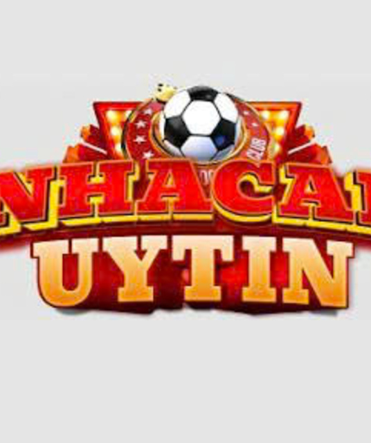 avatar Nhà Cái Uy Tín